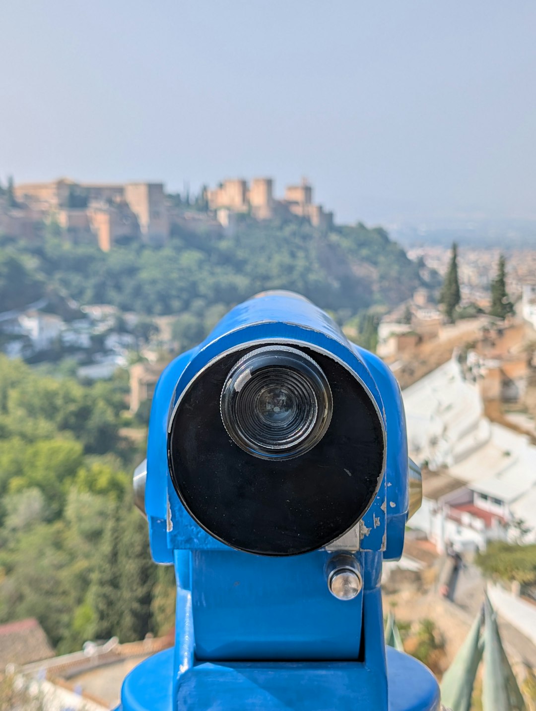 Privacy Webcam Cover Set